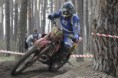 /album/fotogaleria-fotogaleria/borsky-mikulas-28-jpg/